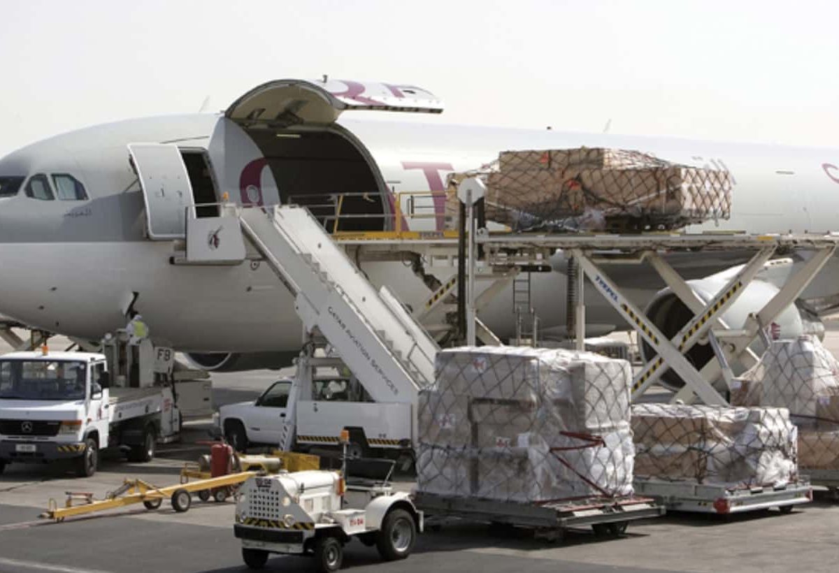 izmir-maskot-shipping-logistics-air-freight-general-cargo-min