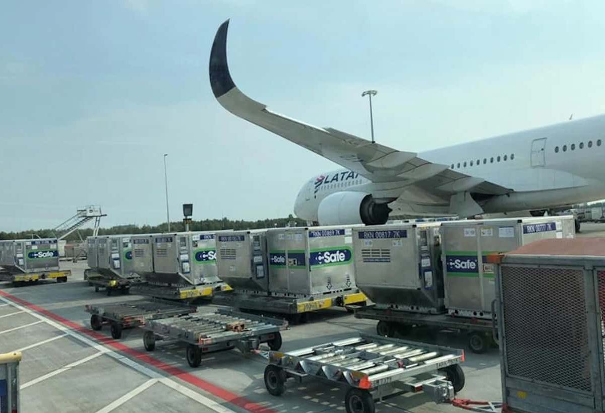 izmir-maskot-shipping-logistics-air-freight-pharma-cargo-min